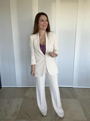 TRAJE DE CHAQUETA MIRNA