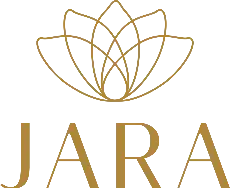 Jara Collection